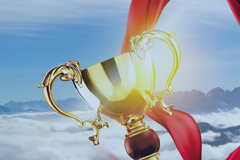 蘇州安踏腳手架工程有限公司 蘇州安踏腳手架工程有限公司